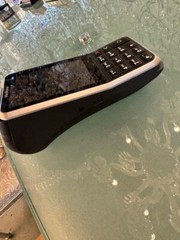 Verifone V400C