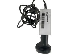 ZEBRA DS2208-SR00007ZZWW Barcode Scanner With cable
