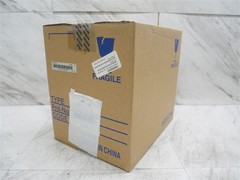 NEW EPSON TM-T70II POS THERMAL RECEIPT PRINTER M296A w/ USB & Ethernet