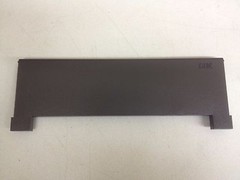 NEW IBM Rear Modesty Panel Back Cover 60102533 60102576 60102511