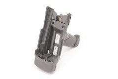 Motorola MC70/MC75/MC75A Snap On Pistol Grip Handle (p/n: KT-70982-02R)