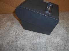 Epson TM-T88IV Thermal Receipt Printer with Auto-Cutter M129H