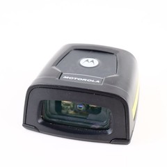 Zebra DS457-SR20009 Fixed Mount 1D 2D Barcode Scanner USB POS Kiosk Imager