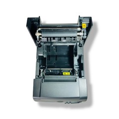 Star Micronics TSP100III USB Thermal Receipt Printer TSP143IIIU New Open Box