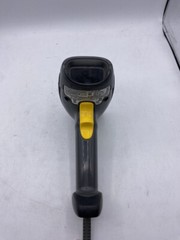MOTOROLA DS4208 2356-4209-0000 HANDHELD BARCODE SCANNER