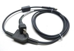 NEW Intermec 236-183-002 USB Data Transfer Cable 6.5&prime; Feet (2M) SR61T 236183002