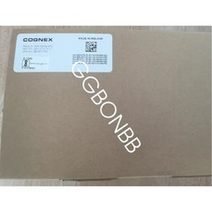 NEW COGNEX DMR-8050X-0602 Handheld Code Scanning Gun DMR8050X0602 DHL or fedex