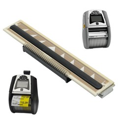 ✅ Printhead for Zebra QLN320 ZQ620 203dpi P1031365-001 – 1,5,10,50,100 Option ✅