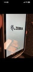 Zebra TC57