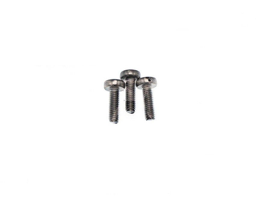 Ingenico SEN350009A Accessory – ISC250/IPP3XX SCREW PACKETS