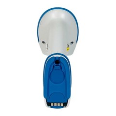 Motorola Symbol Barcode Scanner DS6878 w/Cradle & USB Cable – 1 YEAR WARRANTY!🔥