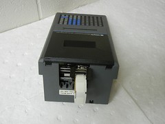 BRADY BMXC-PLUS USED BRADYMARKER XC PLUS PRINTER BMXCPLUS