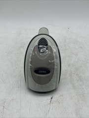 ZEBRA NCR Handheld Barcode Scanner USB Wired DS6707 (2722)