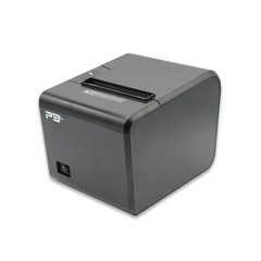 Custom America P3L Thermal Receipt Printer