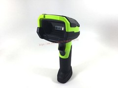 Zebra DS3608-SR00003VZWW Standard Range 2D USB Handheld Digital Barcode Scanner