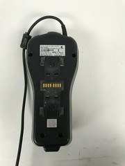 DATALOGIC POWERSCAN M8300 w/ CRADLE BC-8060