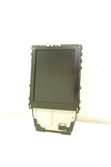 Symbol MC9090 Motherboard Windows CE