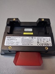 Zebra Technologies MK590 Kiosk Imager