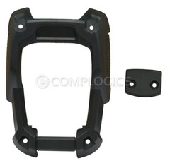 TC8000 TC8300 Rear Housing Cover Set TC80N0, TC83B0, bumpers