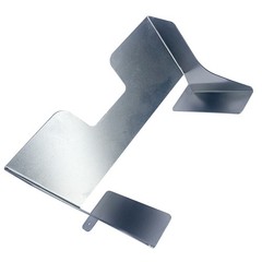 For Cummins-Allison JetCount JetScan Counters EX Currency/Bill Hopper Tray
