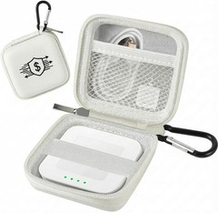 Chip Card Reader Case for Square A-SKU-0485