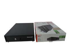 Honeywell 6313 Safes, Cash Drawer Key Lock – Free Shipping