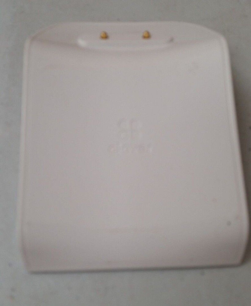 CLOVER FLEX CRADLE without power adapter