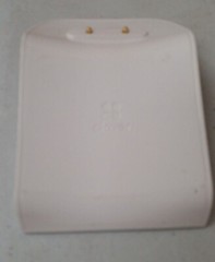 CLOVER FLEX CRADLE without power adapter