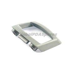 Lot Scanner Window Frame Metal Bezel for ZEBRA Motorola Symbol RS409 RS419