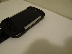 Zebra Symbol TC700H Android Mobile Computer Barcode Scanner 1GB/8GB GMS w/ Strap
