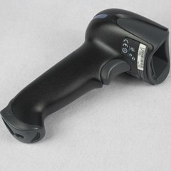 Honeywell (High Density) 1900G-HD 2D Cable -1900GHD-2USB Barcode Scanner w/ USB