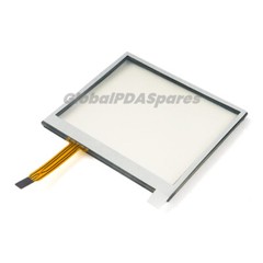 Lot Touch Screen for Motorola Symbol ZEBRA WT4070 WT4090 WT41N0 Series