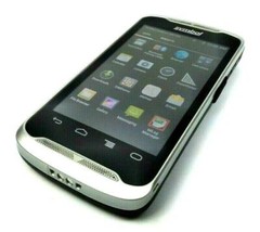 Symbol TC55 Mobile Computer Android Smartphone Scanner Handheld TC55AH-KJ11ES
