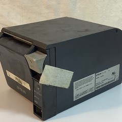 Epson TM-T70II M296A Thermal Receipt Printer