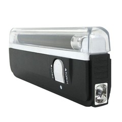 Handheld Money Detector Lightweight Tool For Bill Checking Premium