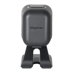 Datalogic MG0901-10001-0200 2D Wired Imager Desktop Barcode Scanner w/ USB Cable