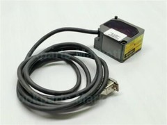 Keyence BL-741 BL741 Barcode Reader DC 5V 510mA 30 Days Warranty Fast Shipping