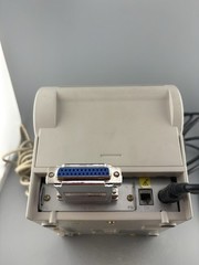 Epson TM88