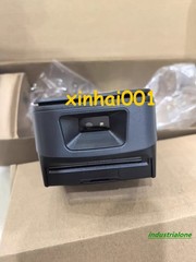 Urovo i9000s Android version 8.1Touchscreen POS Terminal-