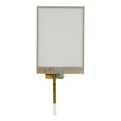 Datalogic DL Memor Touch Screen Digitizer