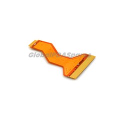 10PCS SE4500 Scanner Flex Cable for Symbol Motorola MC9190 MC92N0 (15-131935-01)