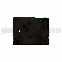 10Pcs (SE-1524ER) Scanner Engine for Motorola Zebra Teklogix Omnii XT15 7545 XA