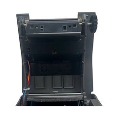 Star TSP700II Thermal Receipt printer / No Power Adapter