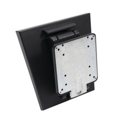 15&Prime; Food Order Touch Screen POS System for Retail/Restaurant/Hospitality