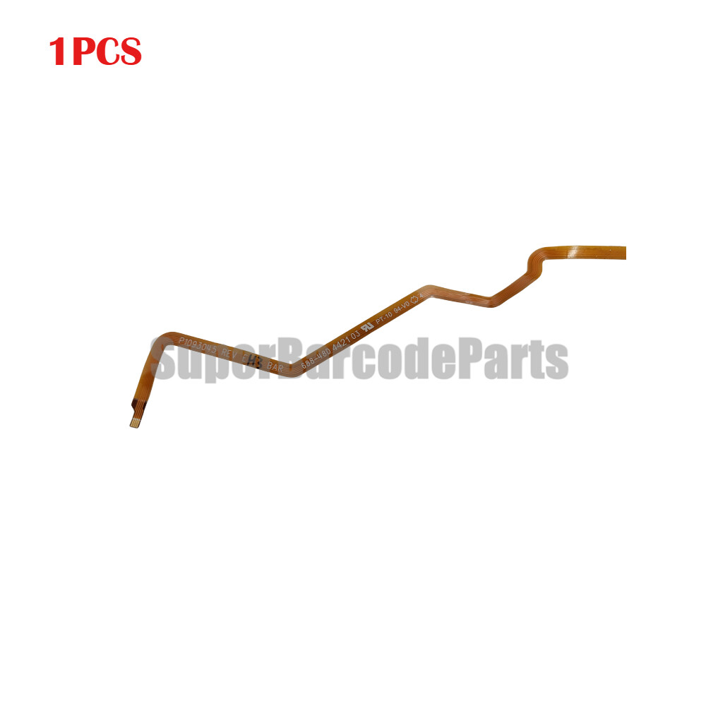 Flex Cable for ZEBRA ZQ630 Series Mobile Printer (P1093045）
