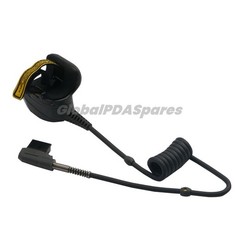 5pcs RS419 Ring Scanner for Symbol ZEBRA WT4090 WT41N0 P/N: (RS419-HP2000FSR)