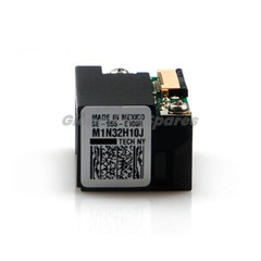 SE965 Barcode Scanner Engine for Honeywell LXE MX8 Series (SE-955-E100R)