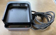 Shopify Dock for Tap and Chip Card Reader Dock S1802B DOCK ONLY