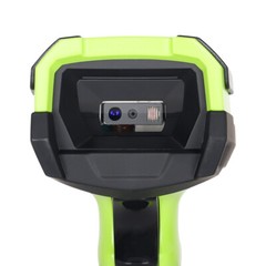 Zebra DS3608-SR Bluetooth Barcode Scanner Handheld USB 1D 2D Bar Code Reader