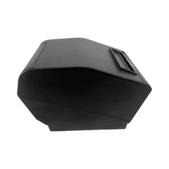 Star TSP700II Thermal Receipt printer / No Power Adapter